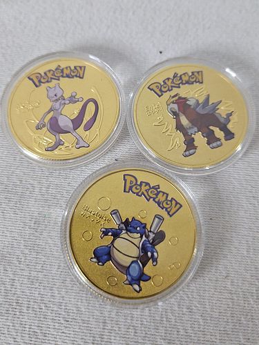 Lot #32 (1 of 2)
