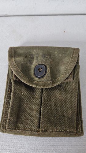 Lot #30 (1 of 5)