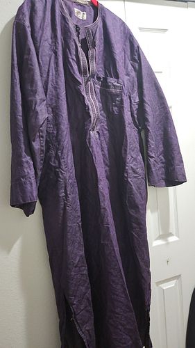 Lot #88 (1 of 4)