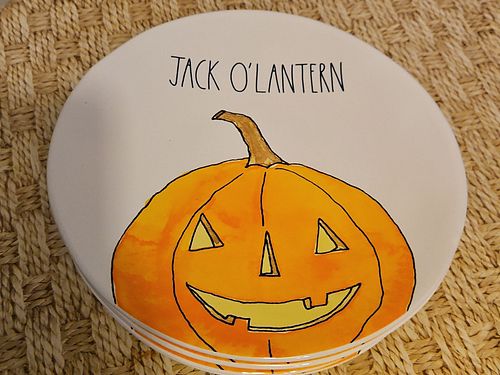 Lot #104 (1 of 4)