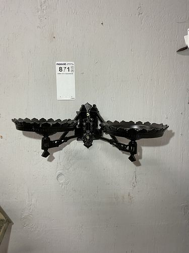 Lot #871 (1 of 5)