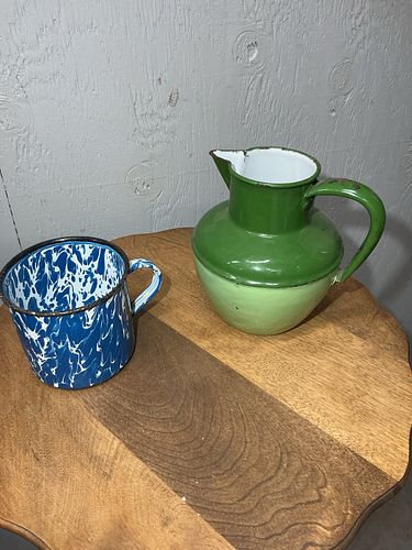 Lot #903 (1 of 8)