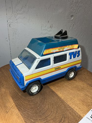 Lot #904 (1 of 7)
