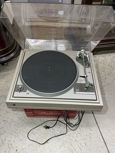 Lot #882 (1 of 7)