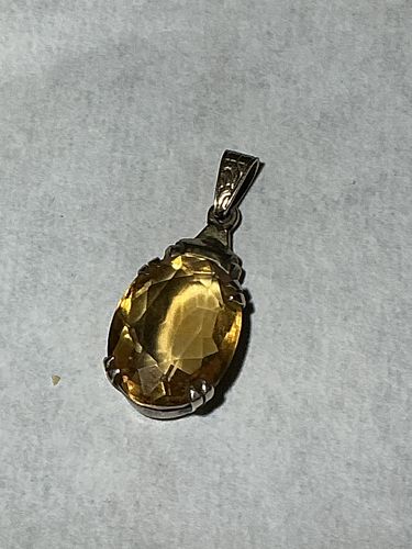 Lot #863 (1 of 8)