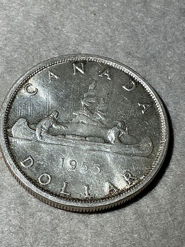 Lot #923 (1 of 3)
