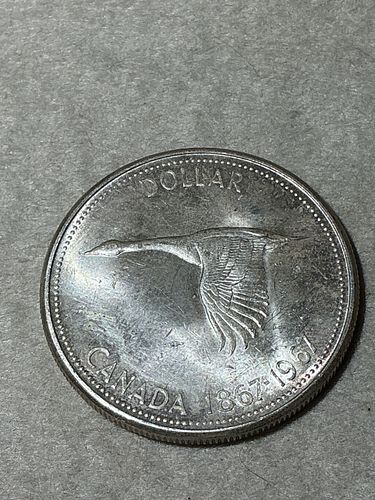 Lot #924 (1 of 3)