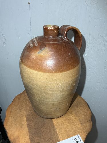 Lot #943 (1 of 6)