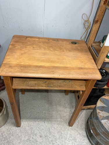 Lot #985 (1 of 6)
