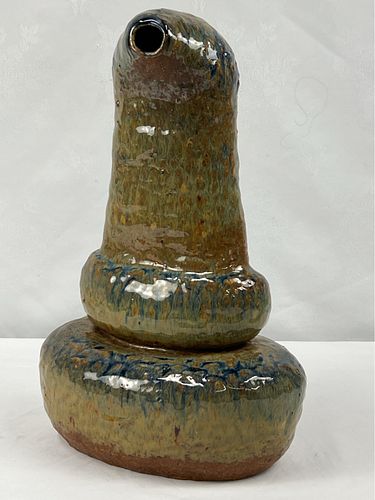 Lot #58 (1 of 5)