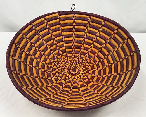 Lot #62 (1 of 3)