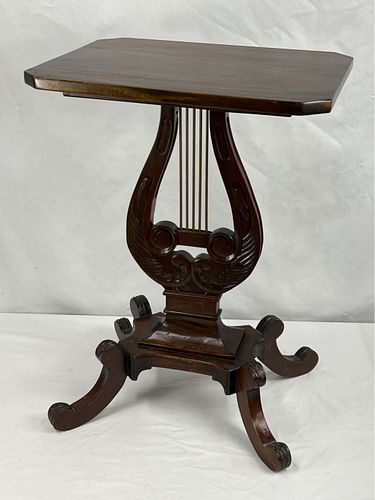 Lot #70 (1 of 6)