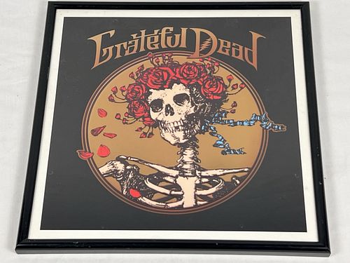 Lot #96 (1 of 3)