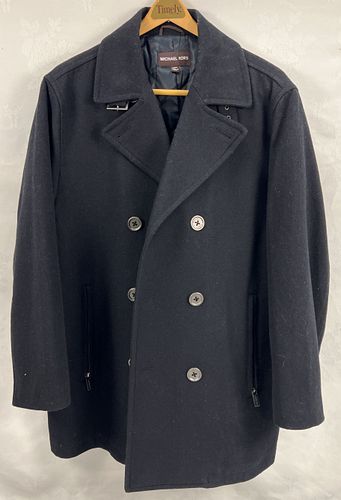 Lot #98 (1 of 3)