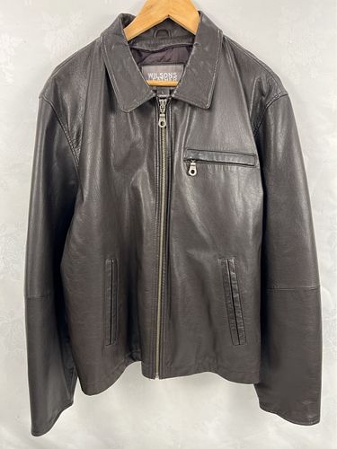Lot #99 (1 of 3)