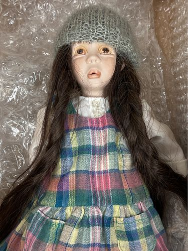 Lot #103 (1 of 6)
