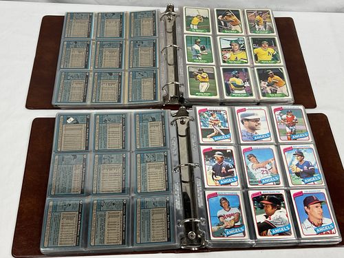 Lot #22 (1 of 20)