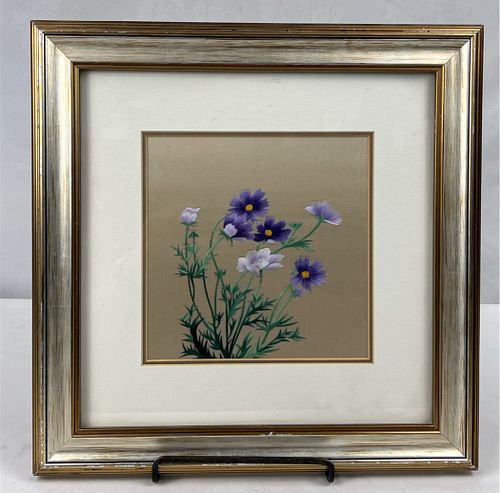 Lot #41 (1 of 4)
