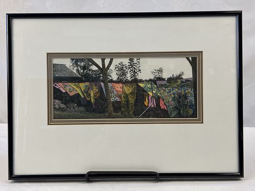 Lot #46 (1 of 5)