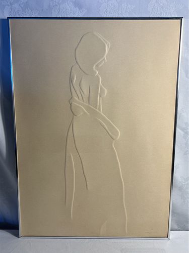 Lot #49 (1 of 4)