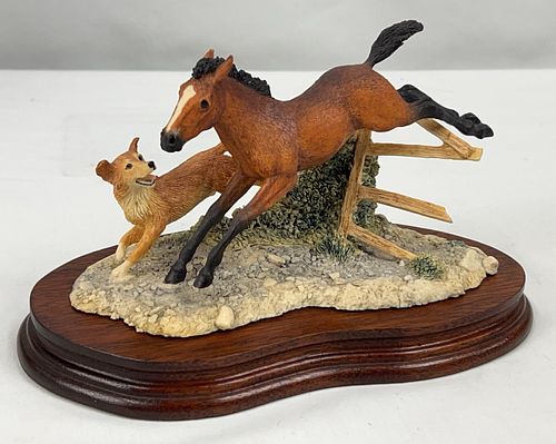 Lot #43 (1 of 7)