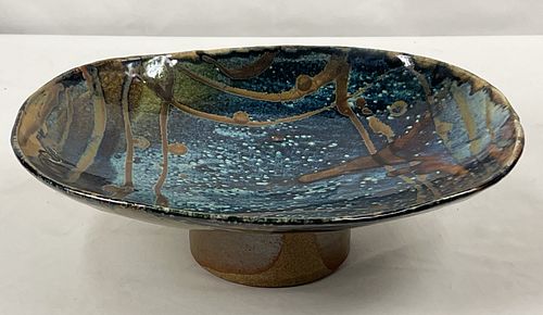 Lot #36 (1 of 3)