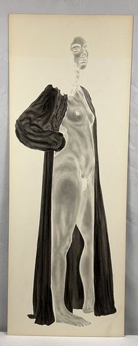 Lot #27 (1 of 3)