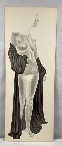Lot #28 (1 of 3)