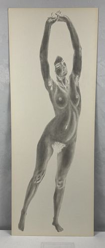 Lot #29 (1 of 3)