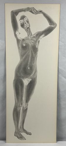 Lot #30 (1 of 3)