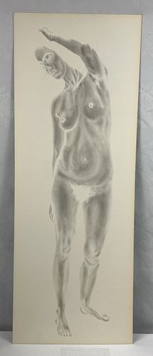 Lot #31 (1 of 3)