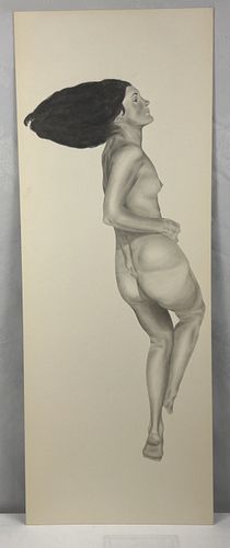 Lot #33 (1 of 3)