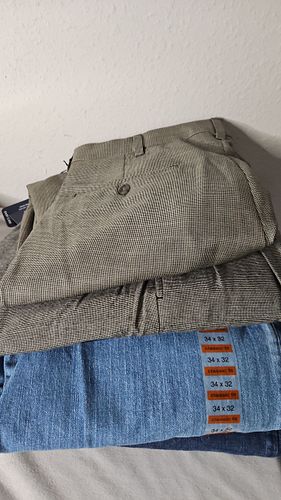 Lot #67 (1 of 6)