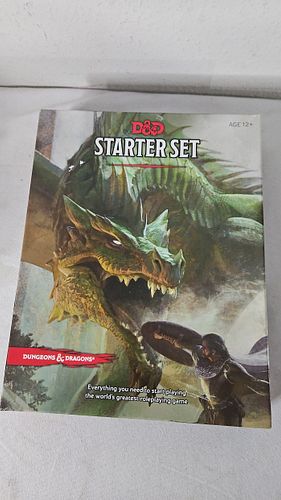 Lot #4 (1 of 5)