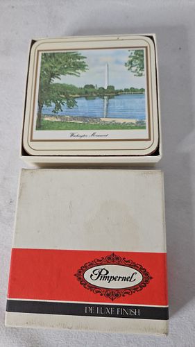 Lot #17 (1 of 2)
