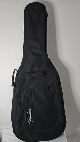 Lot #89 (1 of 2)