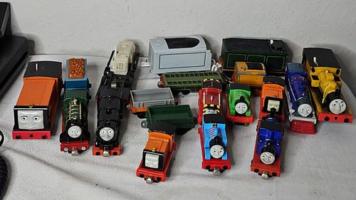 Lot #13 (1 of 3)