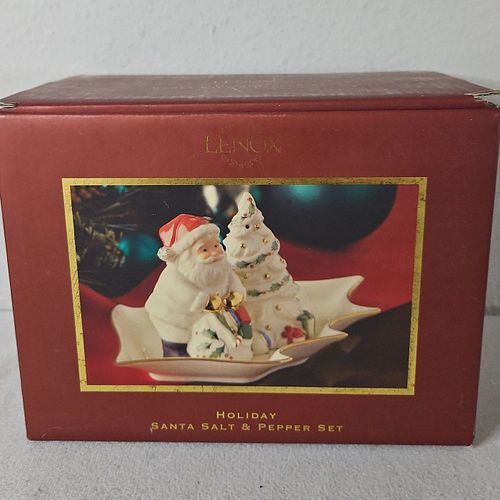 Lot #43 (1 of 2)
