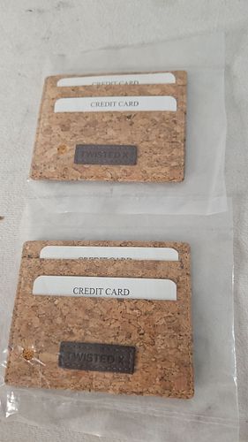 Lot #45 (1 of 3)