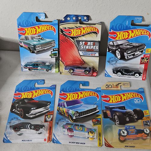 Lot #70 (1 of 3)