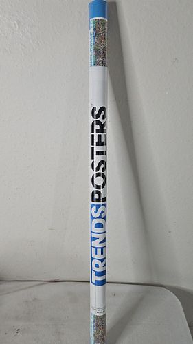 Lot #55 (1 of 3)