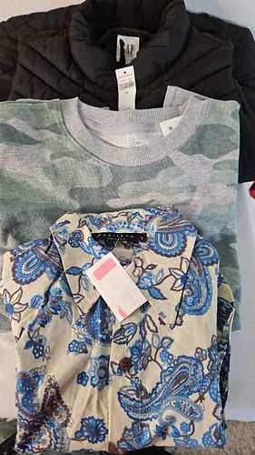 Lot #36 (1 of 4)