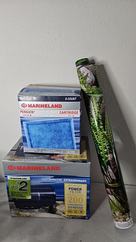 Lot #96 (1 of 5)