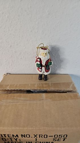 Lot #37 (1 of 3)