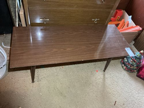Lot #35 (1 of 4)