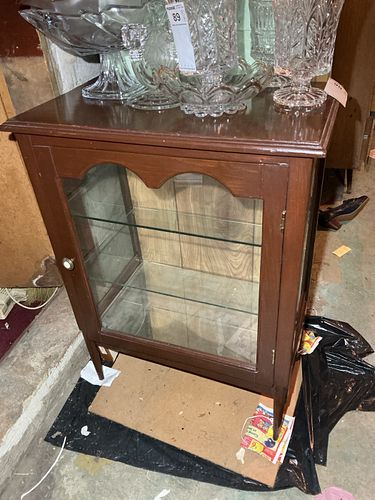 Lot #90 (1 of 5)