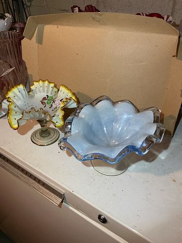 Lot #114 (1 of 5)