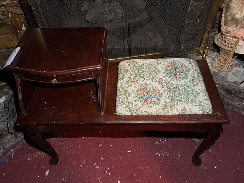 Lot #168 (1 of 5)