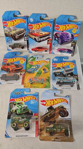 Lot #94 (1 of 4)