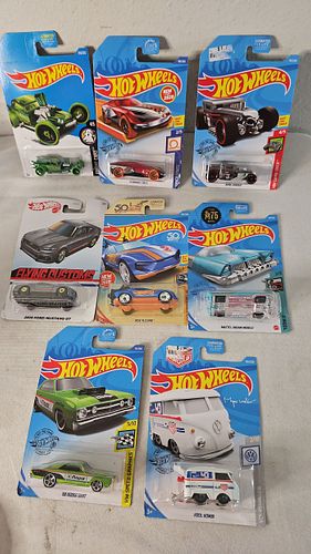 Lot #14 (1 of 4)